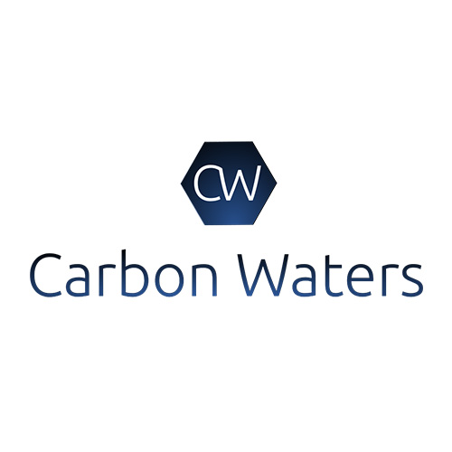 Carbon waters