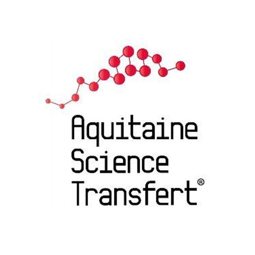 SATT aquitaine science transfert