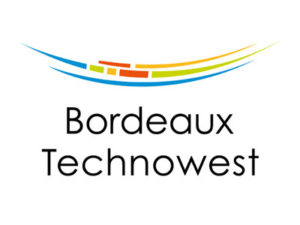 Bordeaux Technowest - Développement de projets innovants