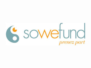 Sowefond plateforme de crowdfunding