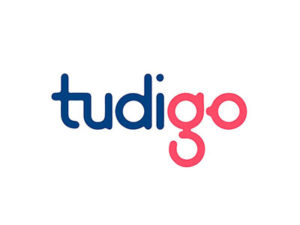 Tudigo - Crowdfunding local