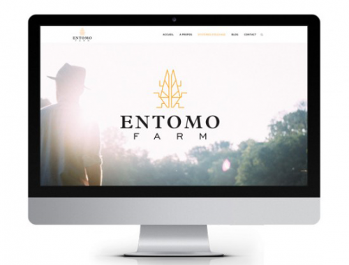 entomofarm-logo-site-crowfunding-startup