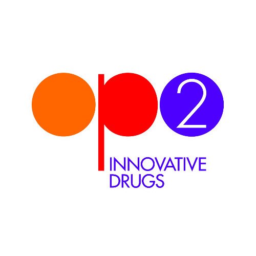 OP2 drugs Pessac Bordeaux