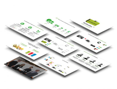 BioBeeBox