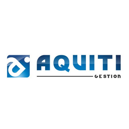 aquiti