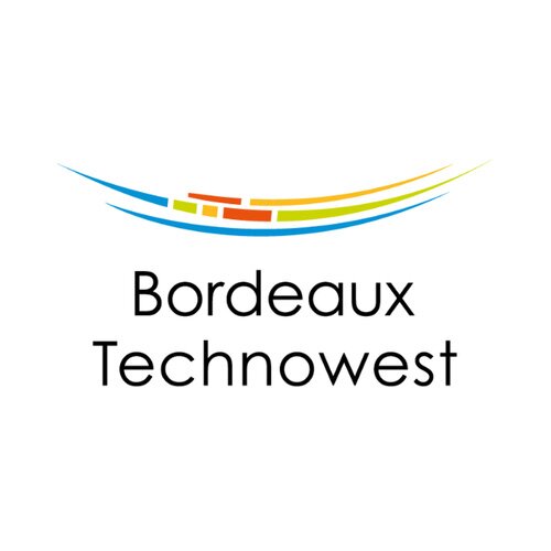 Bordeaux technowest