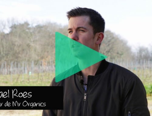 Mr organics concours startups fabrique aviva